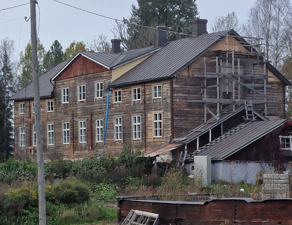 rakennusrestaurointi-restaurointikonsultti-pro-restauro-oy-03