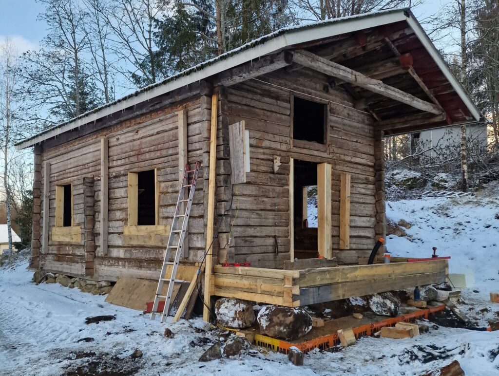 rakennusrestaurointi-restaurointikonsultti-pro-restauro-oy